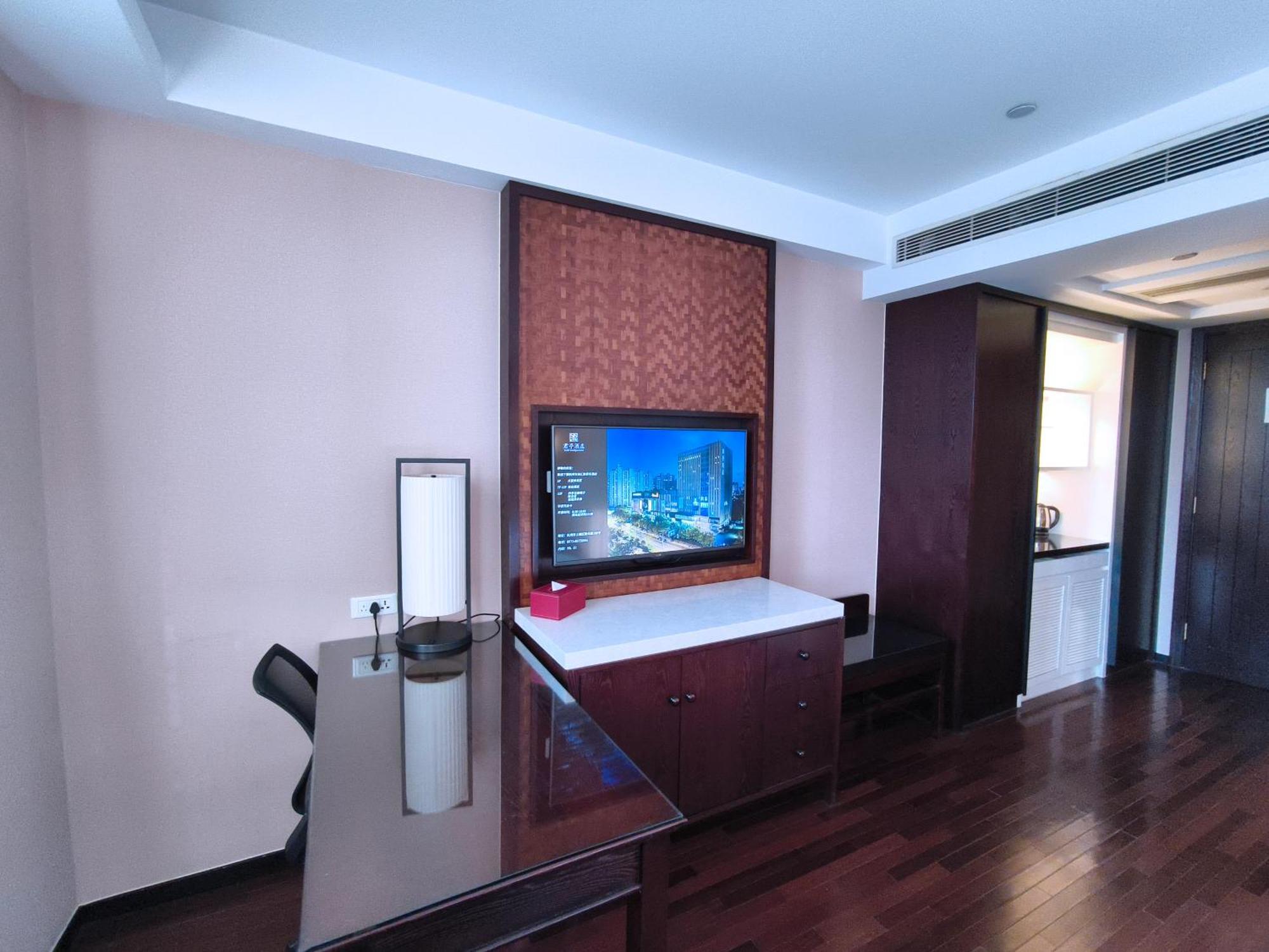 Ssaw Boutique Hotel Hangzhou East - Free Self Service Laundry Extérieur photo